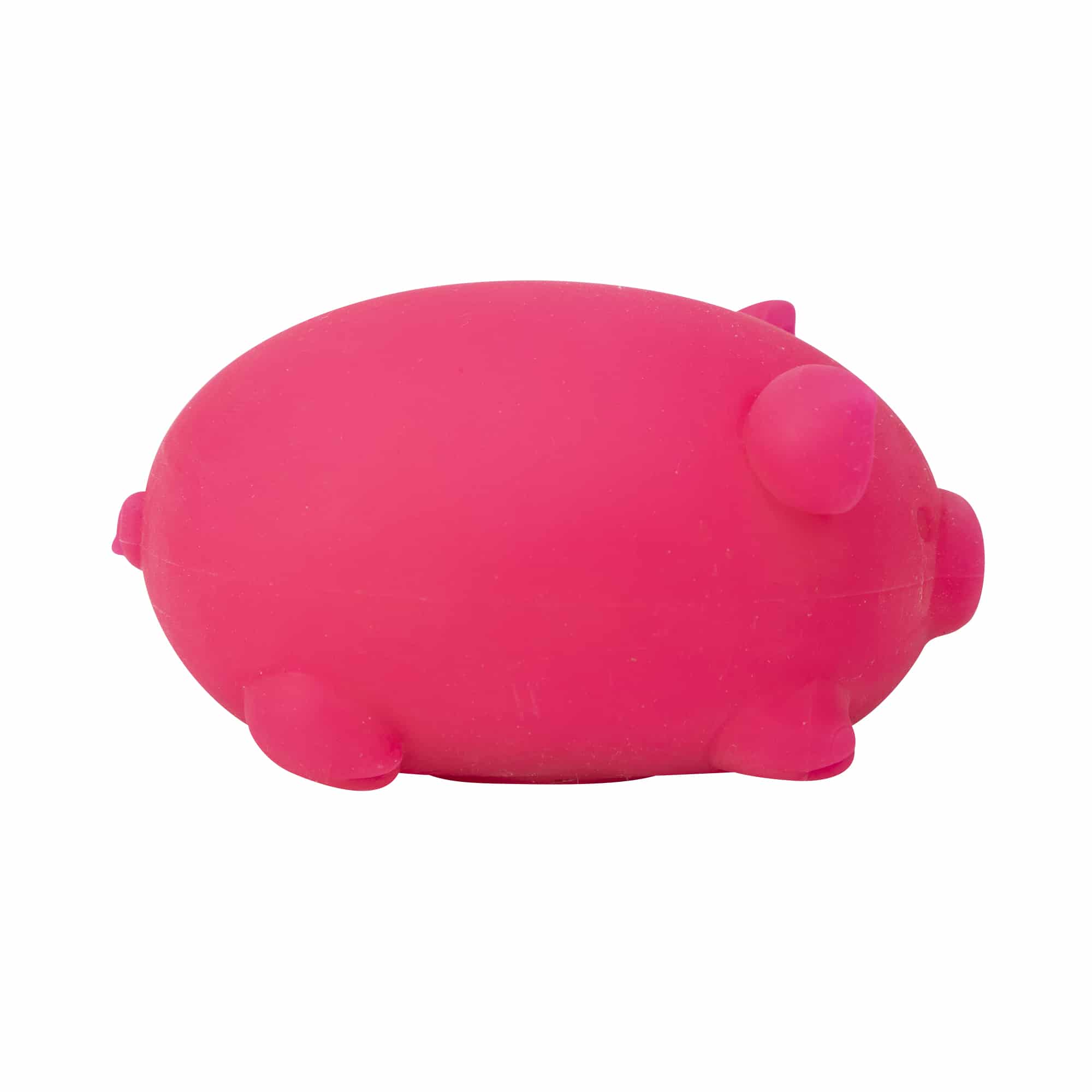 NeeDoh Dig’ It Pig | Select Velvet Canopy