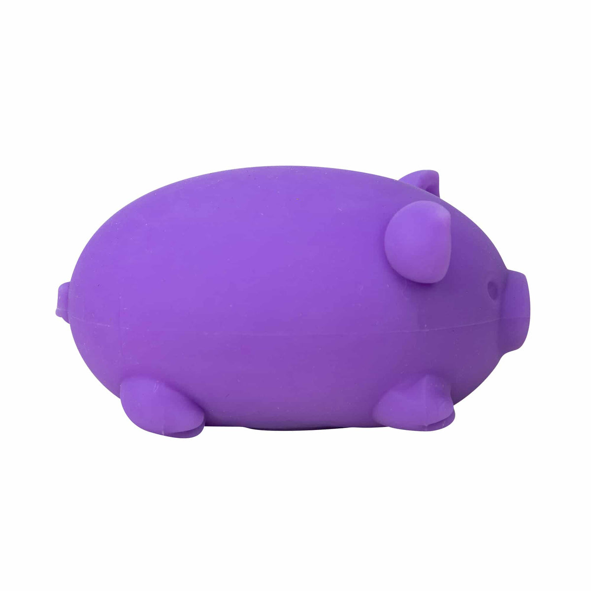 NeeDoh Dig’ It Pig | Select Velvet Canopy
