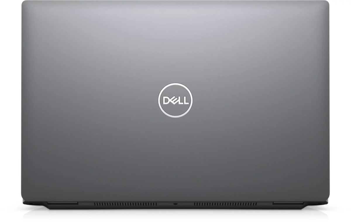 Latitude 5000 5520 Laptop (2021) | 15.6" HD | Core i7 - 256GB SSD - 16GB RAM | 4 Cores @ 4.4 GHz - 11th Gen CPU