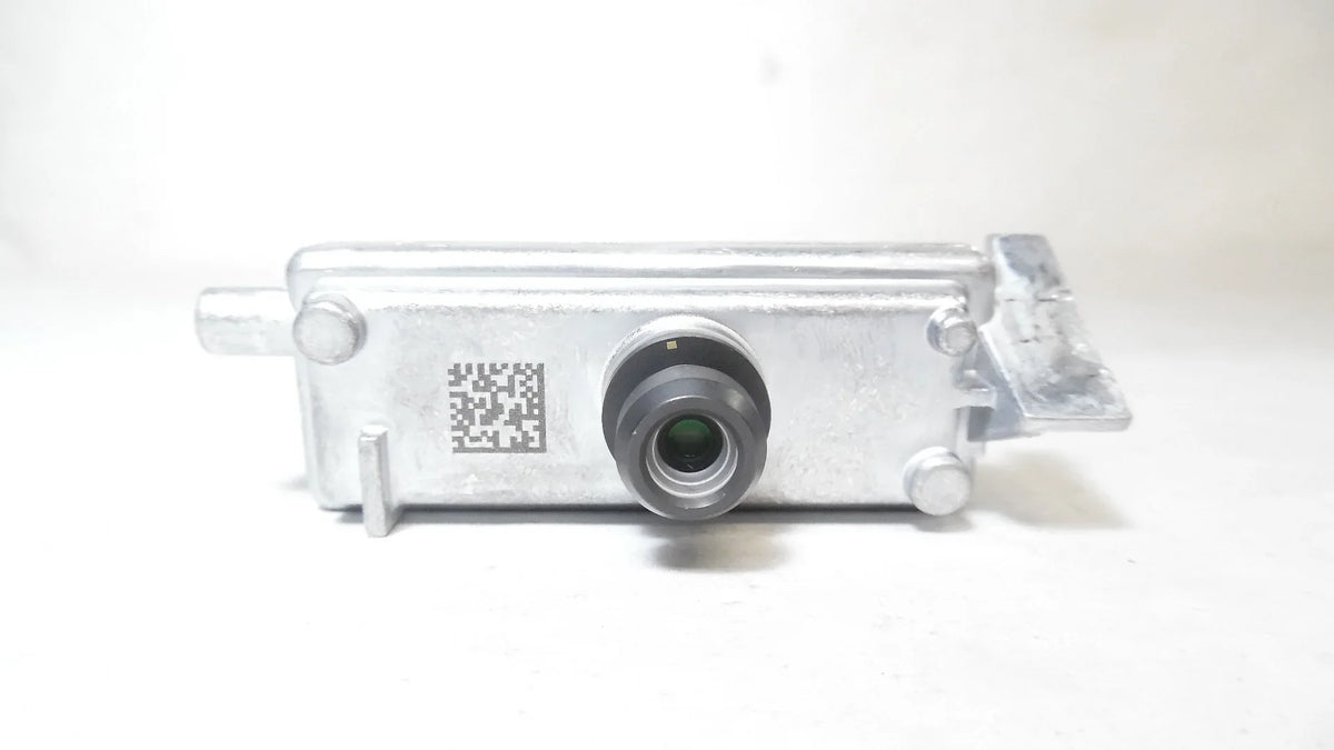 Pre-Owned 2022 Ford F150 Raptor Front View Camera Windshield Mounted ML3T-19H406-AD OEM (Good)