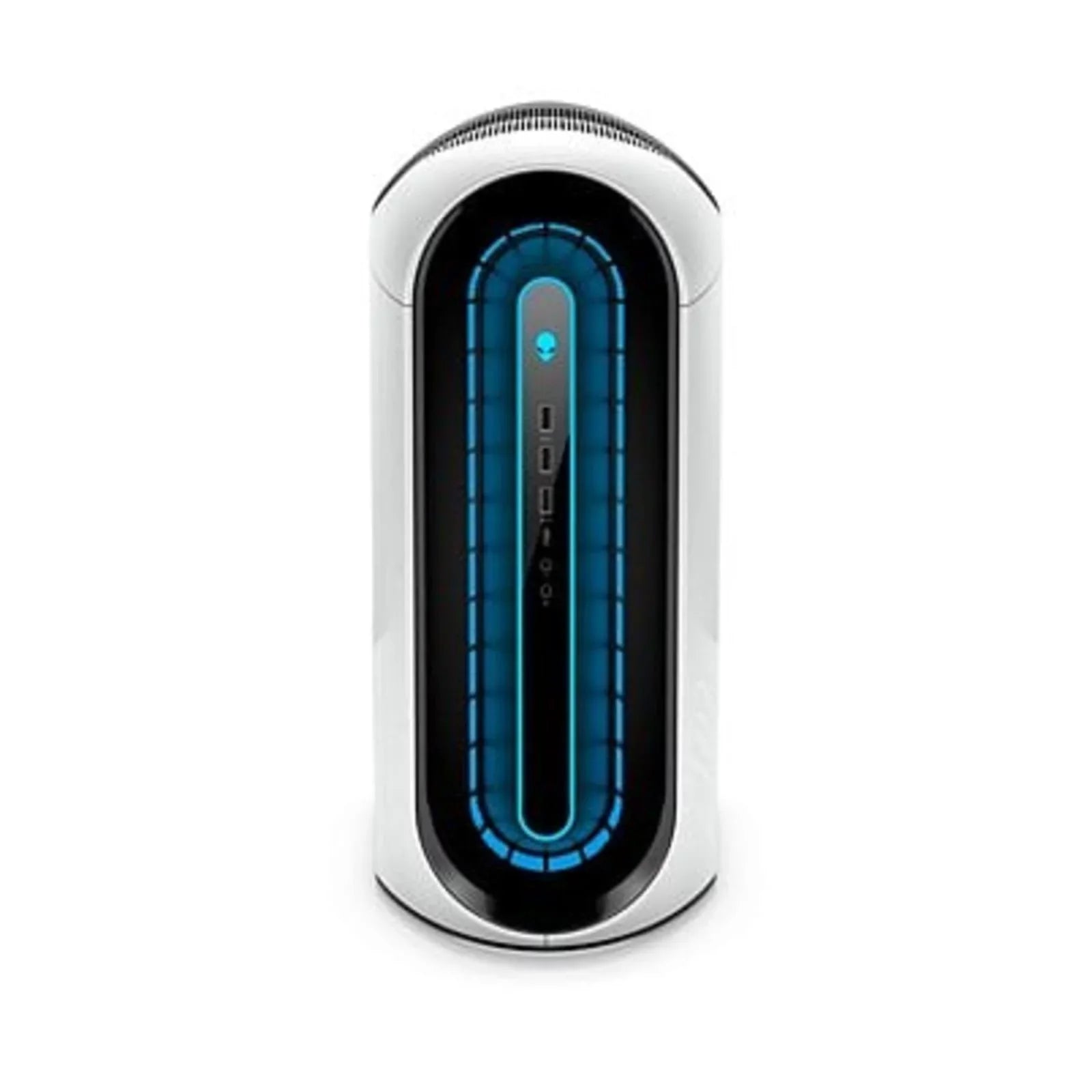 Restored  Alienware Aurora R12 Gaming Desktop (2021) Core i5 - 1TB HDD - 16GB RAM - RTX 3080 6 Cores @ 4.9 GHz - 11th Gen CPU - 10GB GDDR6X (Refurbished)