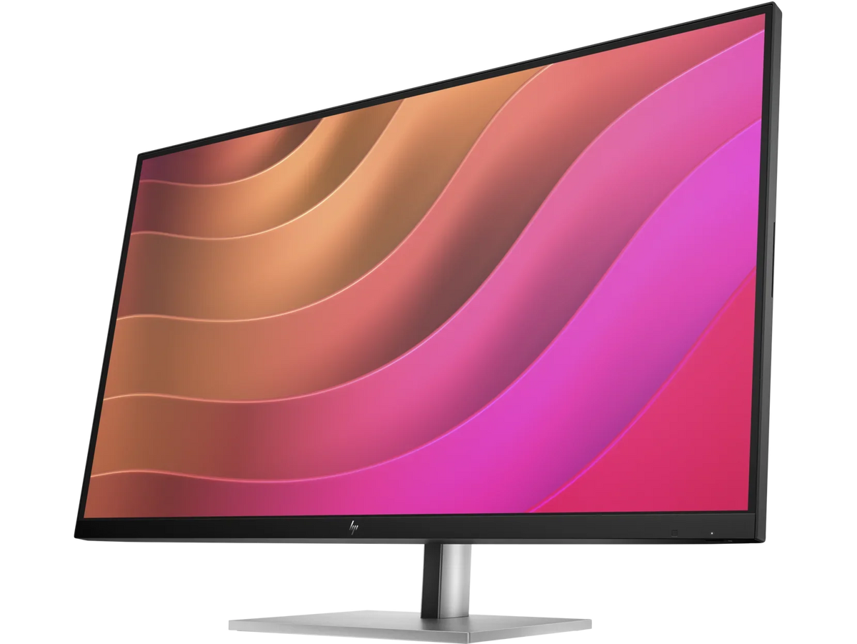 E32k G5 4K USB-C Monitor 31.5" 4K UHD (3840 x 2160) 30-60 Hz