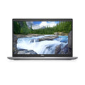 Restored  Latitude 5000 5520 Laptop (2021) | 15.6" FHD Touch | Core i5 - 2TB SSD - 32GB RAM | 4 Cores @ 4.4 GHz - 11th Gen CPU