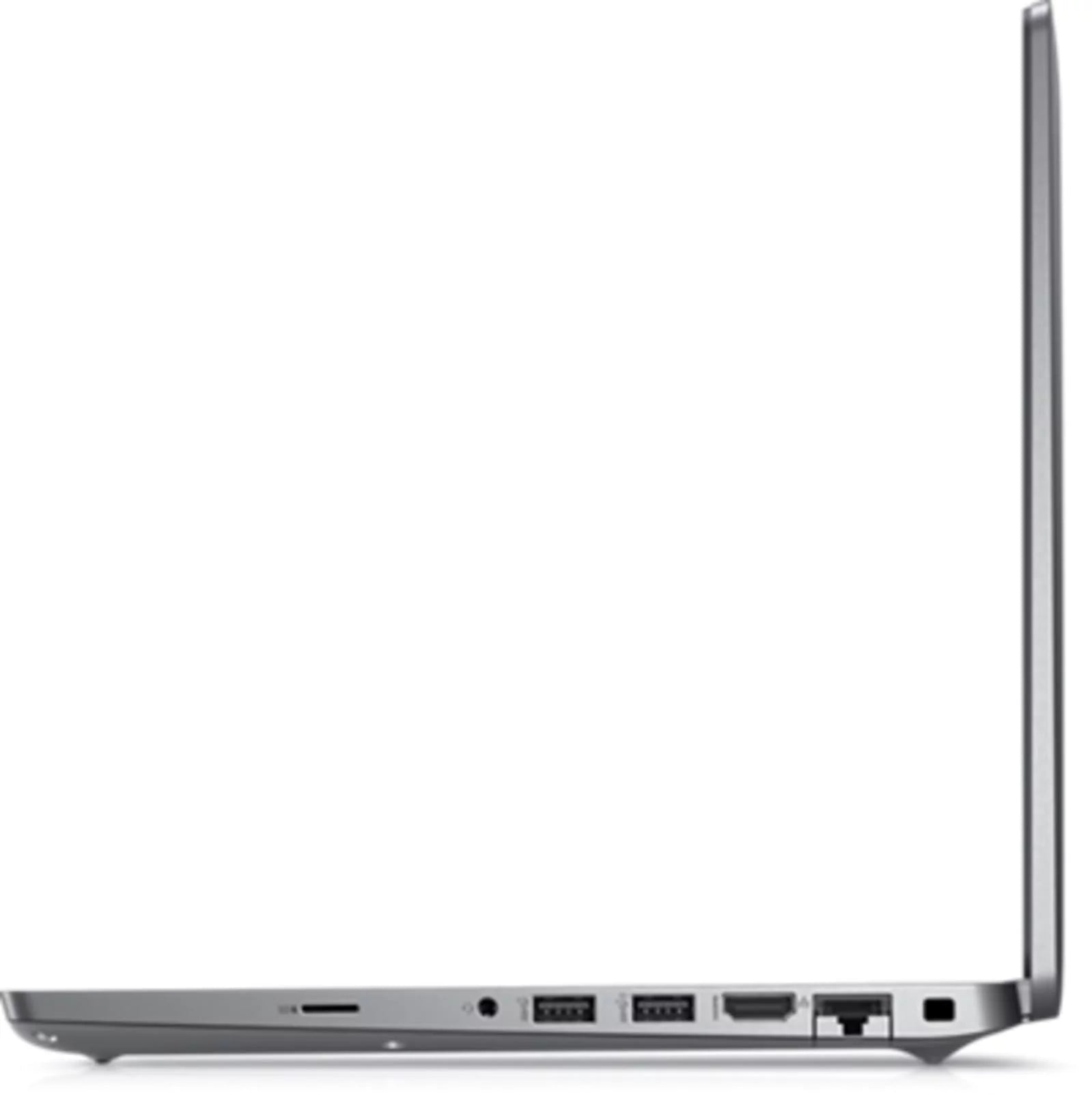 Latitude 5000 5430 Laptop (2022) | 14" FHD | Core i5 - 256GB SSD - 8GB RAM | 10 Cores @ 4.4 GHz - 12th Gen CPU