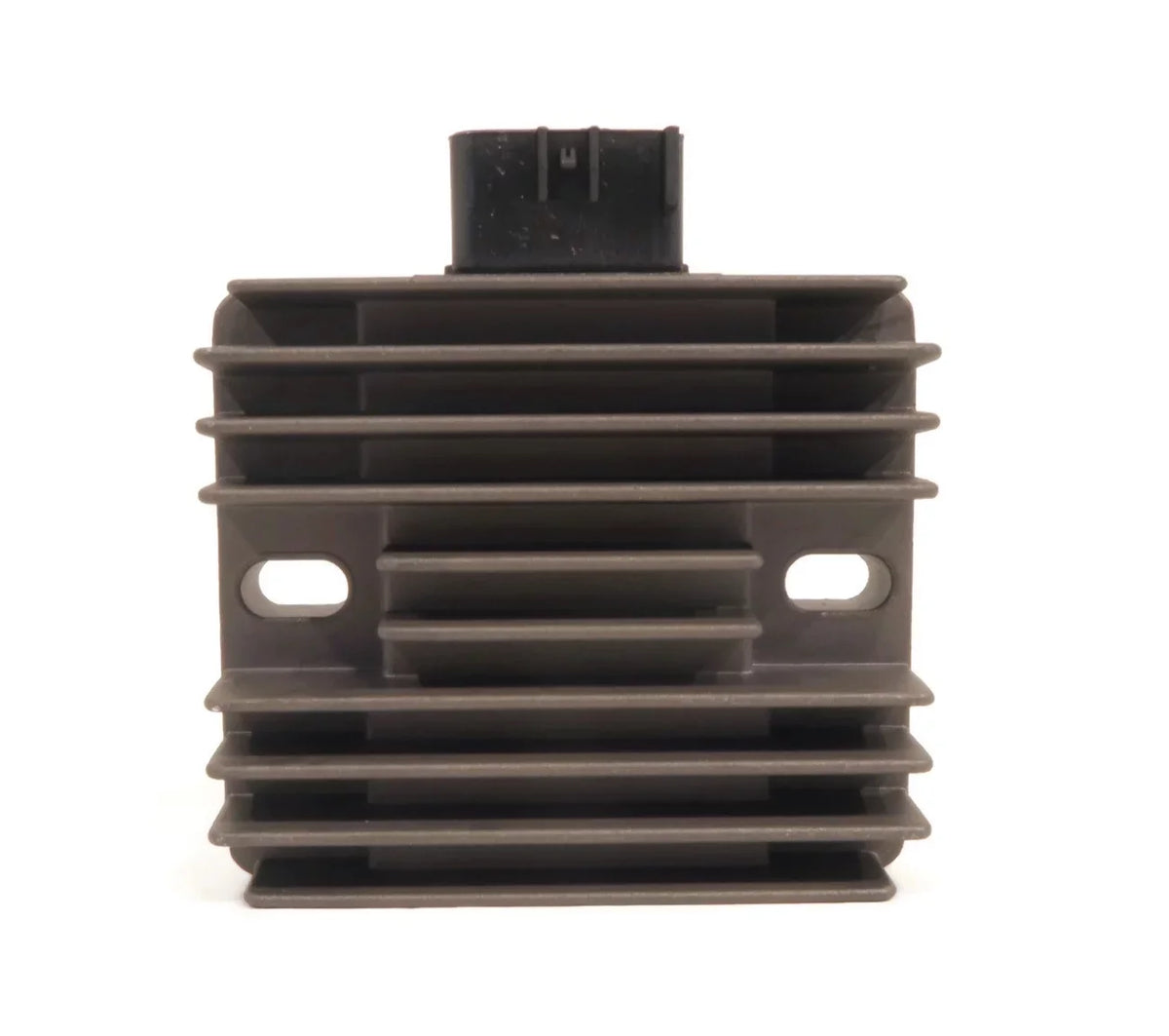 The ROP Shop | ReguLatitudeor For 2008 Yamaha Waverunner Jet-Ski VX1100BGA FX High Output CA FX1100G