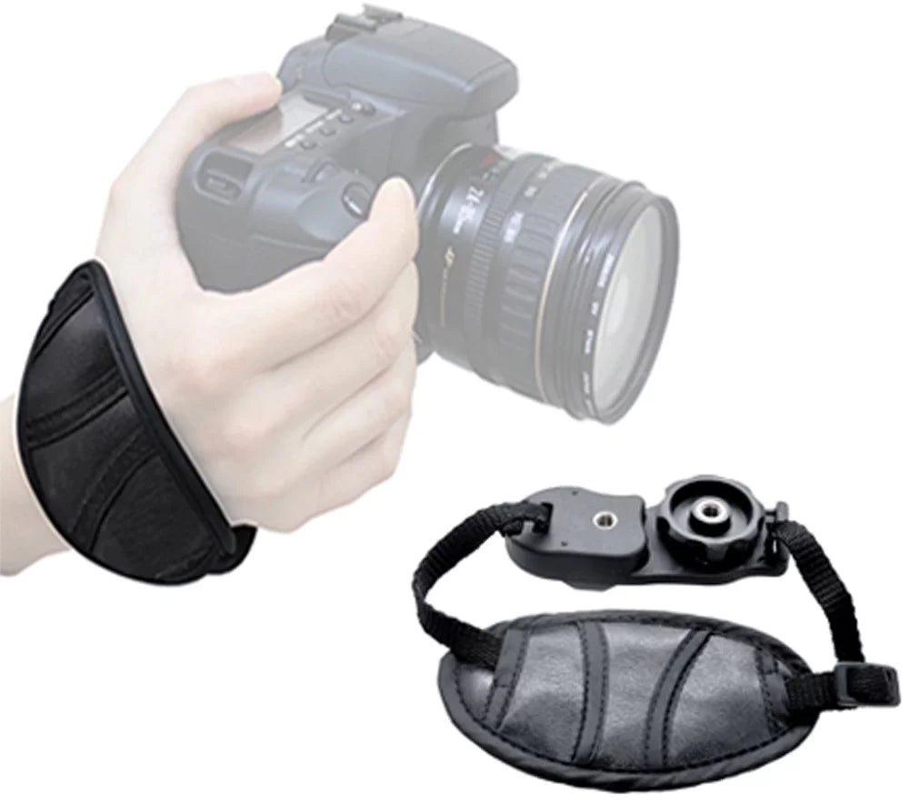 a7C Mirrorless Camera (Black) with 28-60mm Lens+24mm f/2.8 G Lens +3 PC Filter +64GB
