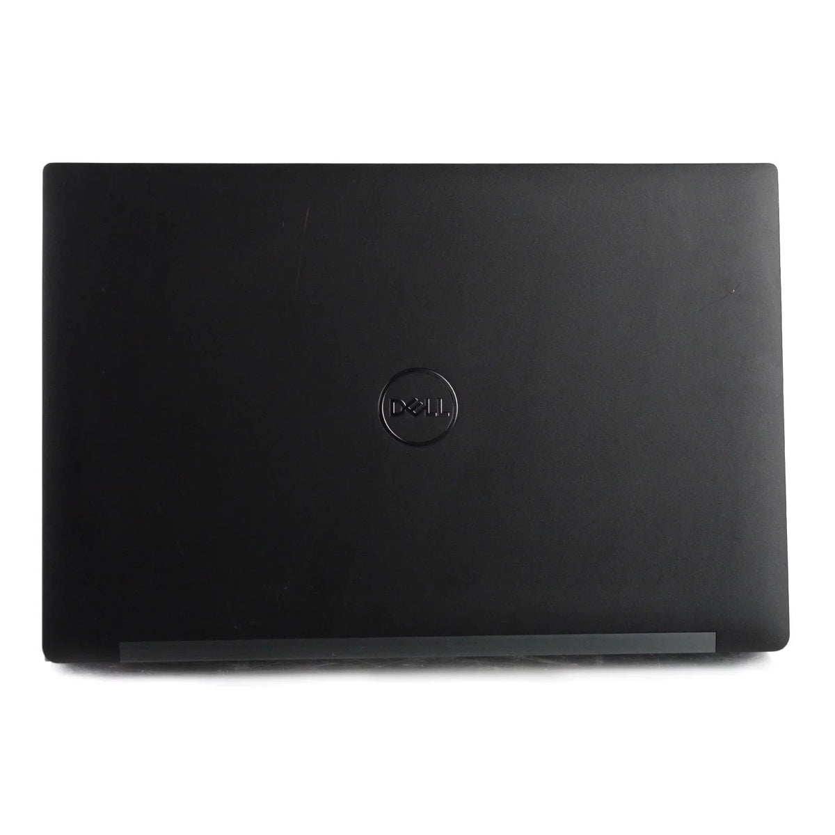 Pre-Owned  Latitude 7490 14" Laptop Core i5 8GB 256GB SSD M.2 Integrated Graphics Win 10 Pro B v.WCA