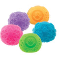 NeeDoh Fuzz Ball Flower Power | Signature Elm Point