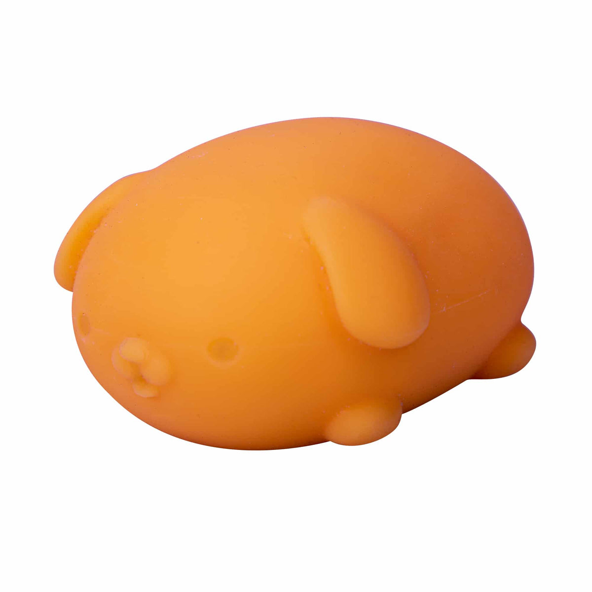 NeeDoh Funky Pup | Collection Canyon Shore