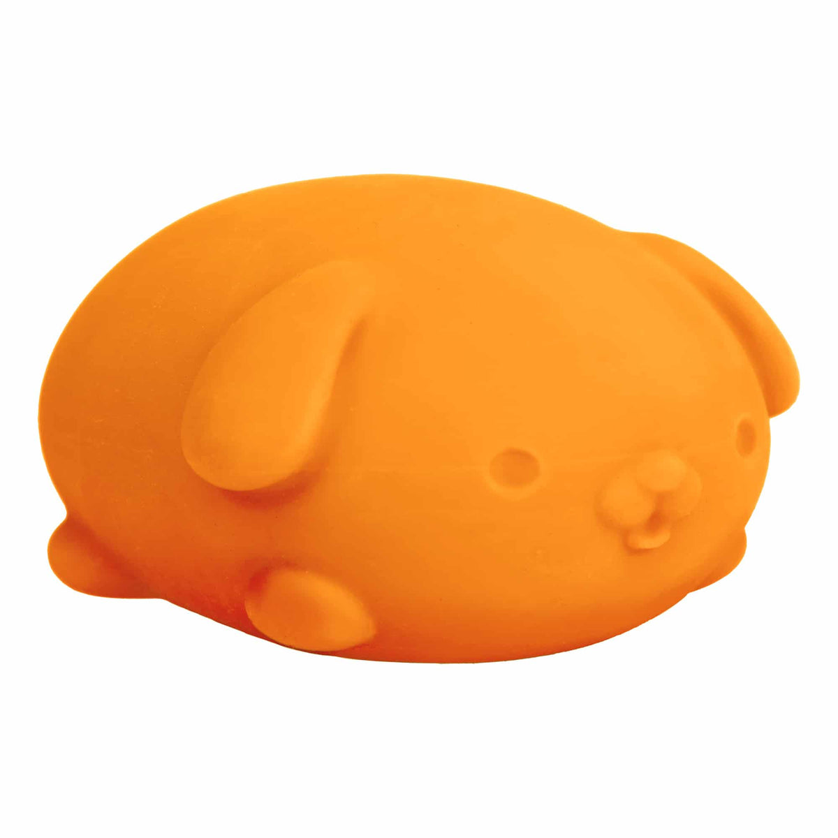 NeeDoh Funky Pup | Collection Canyon Shore