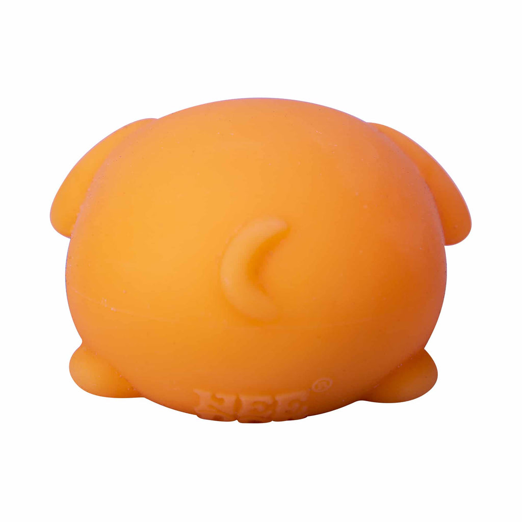 NeeDoh Funky Pup | Collection Canyon Shore