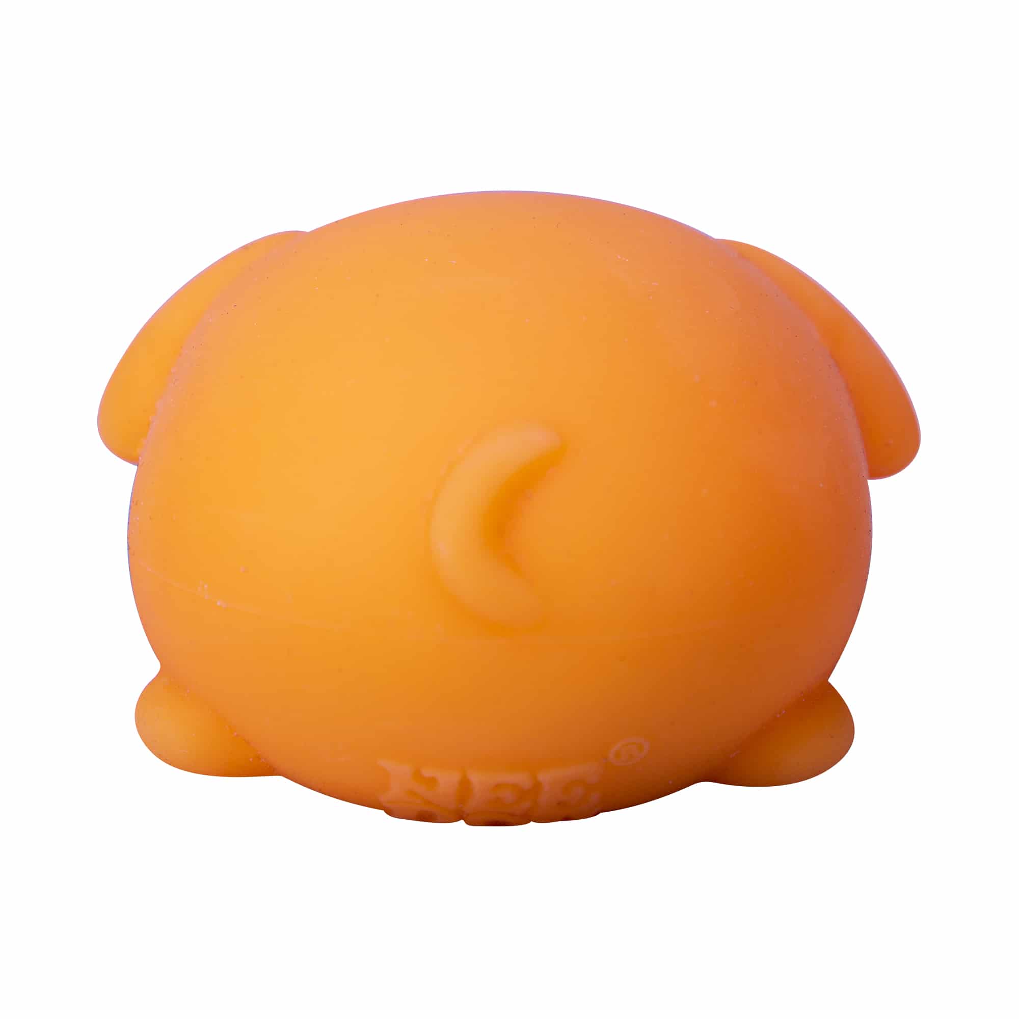 NeeDoh Funky Pup | Collection Canyon Shore
