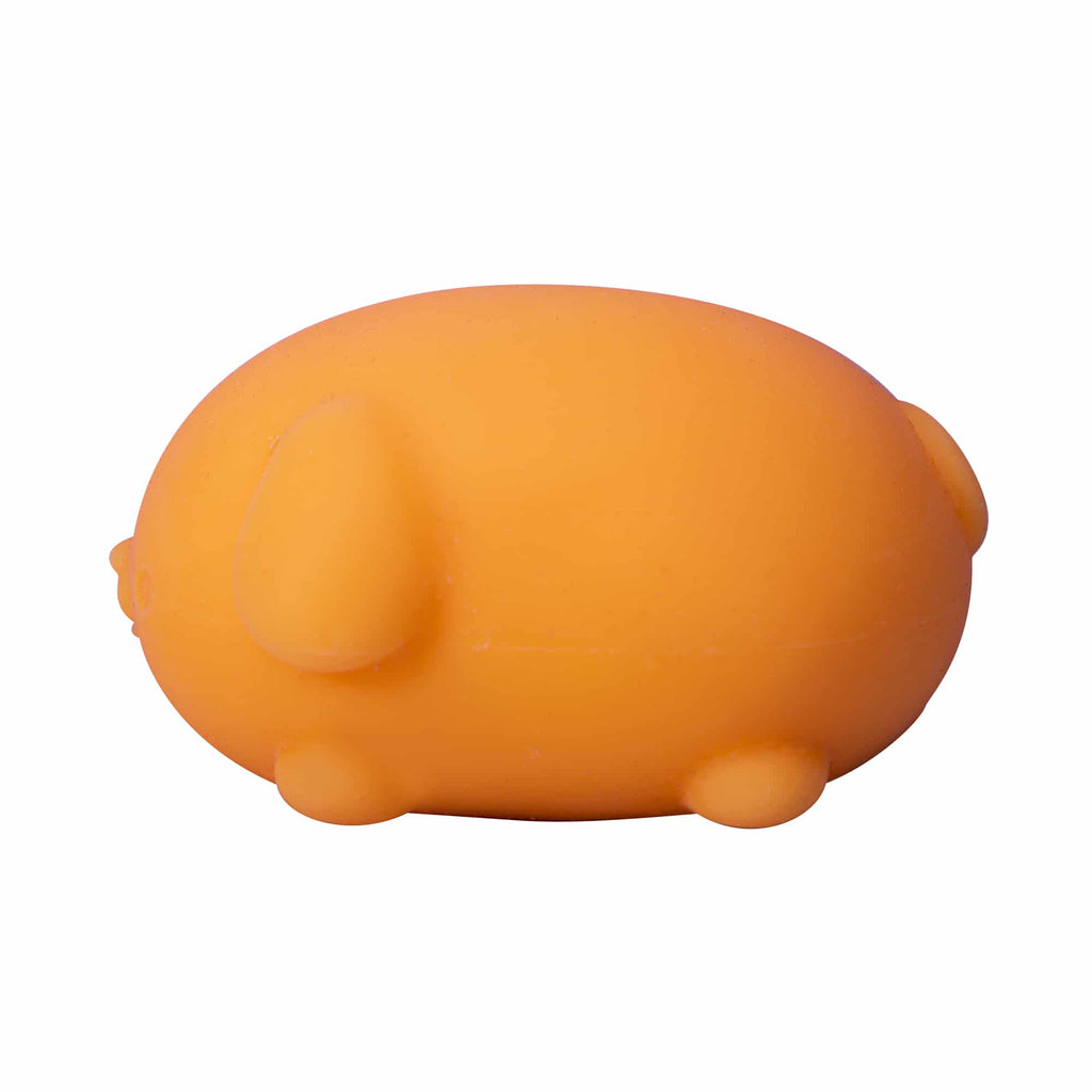 NeeDoh Funky Pup | Collection Canyon Shore