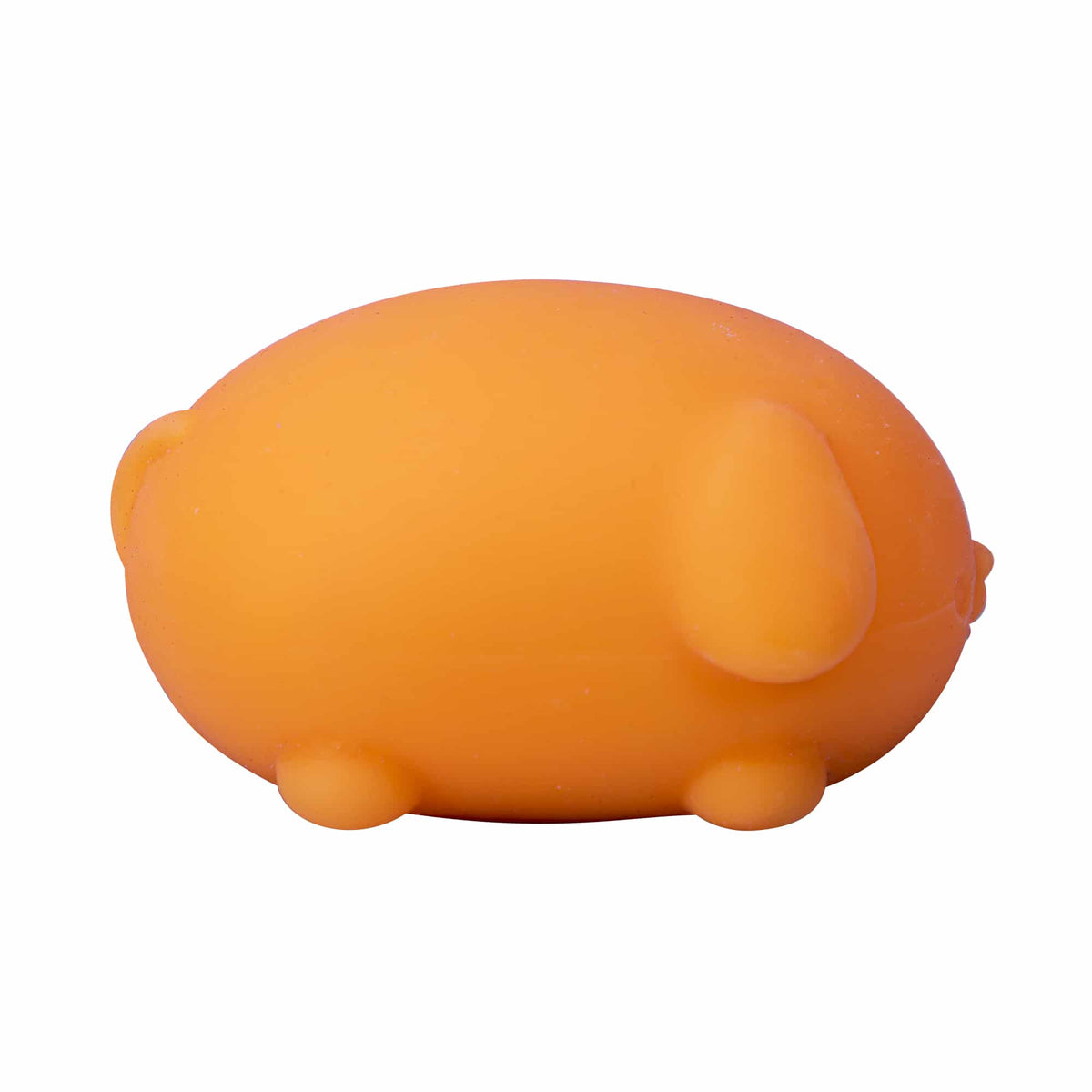 NeeDoh Funky Pup | Collection Canyon Shore