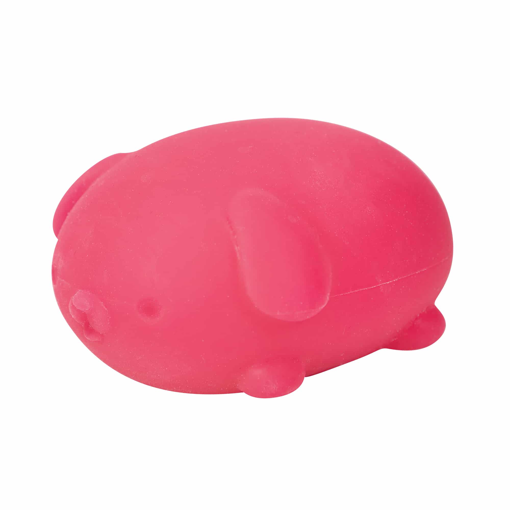 NeeDoh Funky Pup | Collection Canyon Shore
