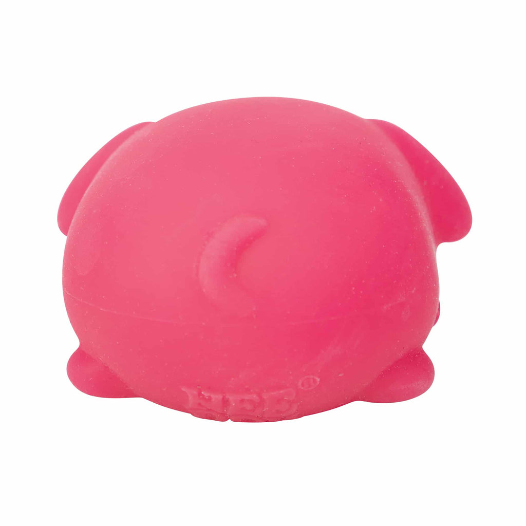 NeeDoh Funky Pup | Collection Canyon Shore
