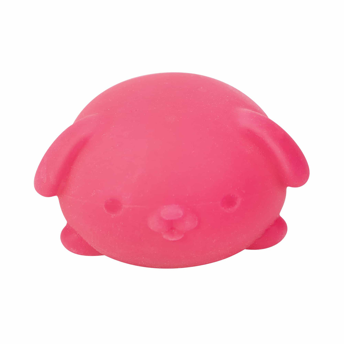 NeeDoh Funky Pup | Collection Canyon Shore