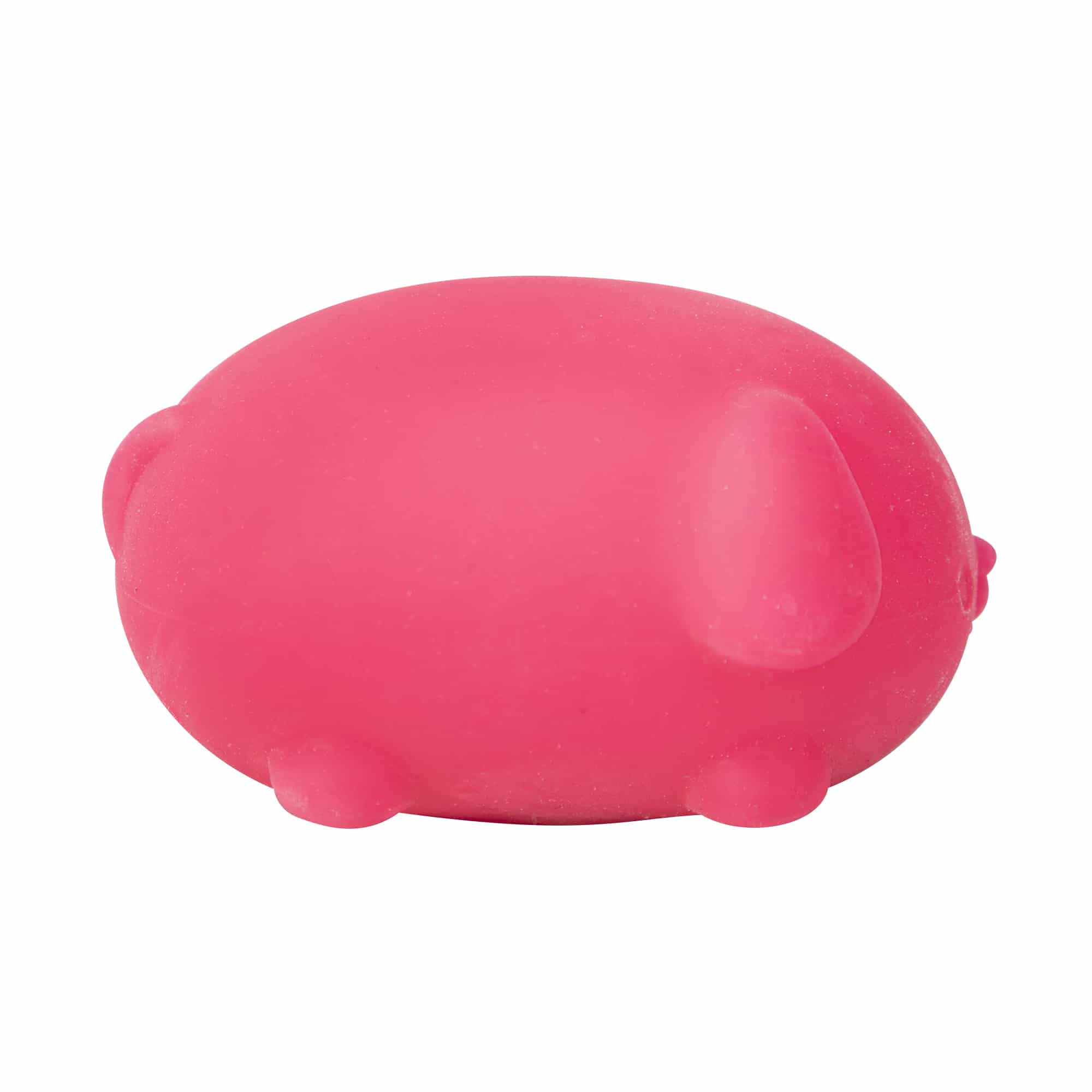 NeeDoh Funky Pup | Collection Canyon Shore