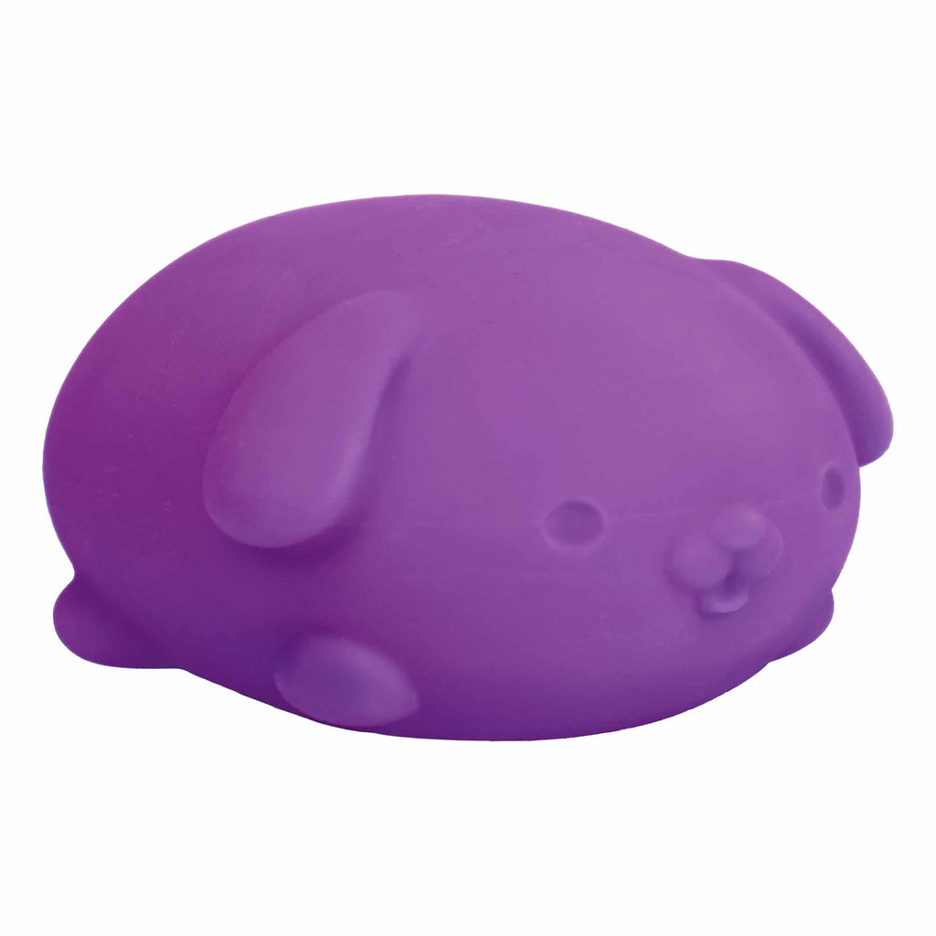 NeeDoh Funky Pup | Collection Canyon Shore