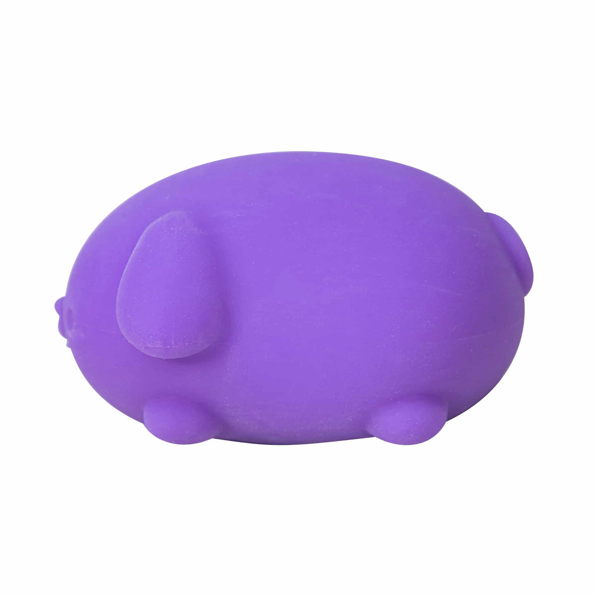 NeeDoh Funky Pup | Collection Canyon Shore