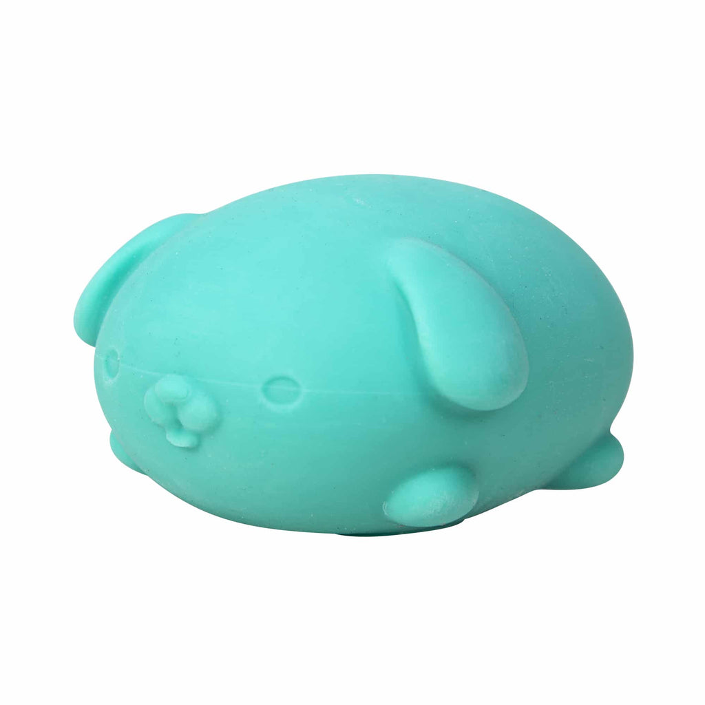 NeeDoh Funky Pup | Collection Canyon Shore