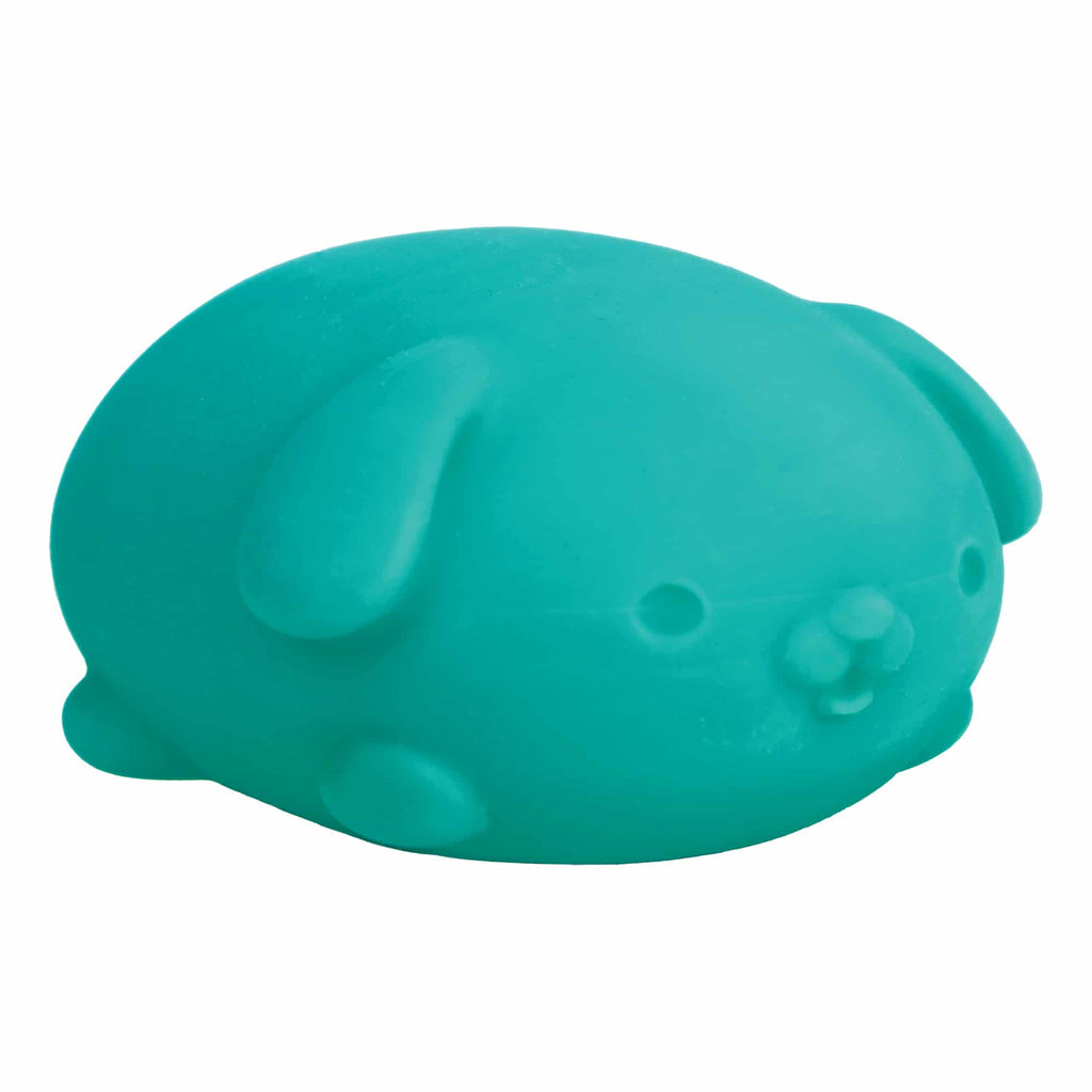 NeeDoh Funky Pup | Collection Canyon Shore