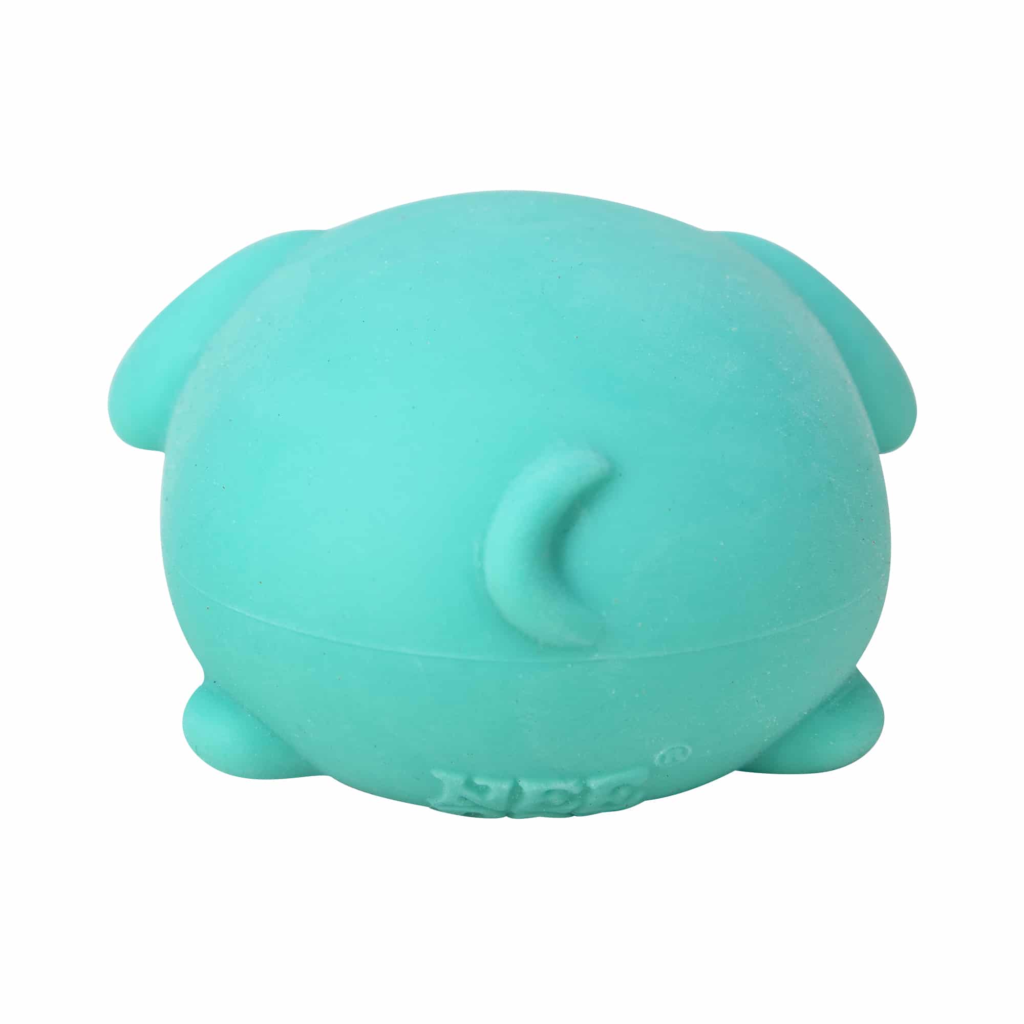 NeeDoh Funky Pup | Collection Canyon Shore
