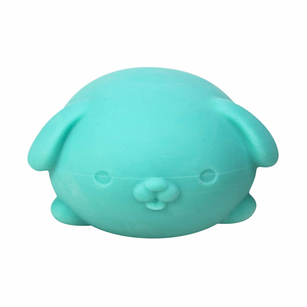 NeeDoh Funky Pup | Collection Canyon Shore