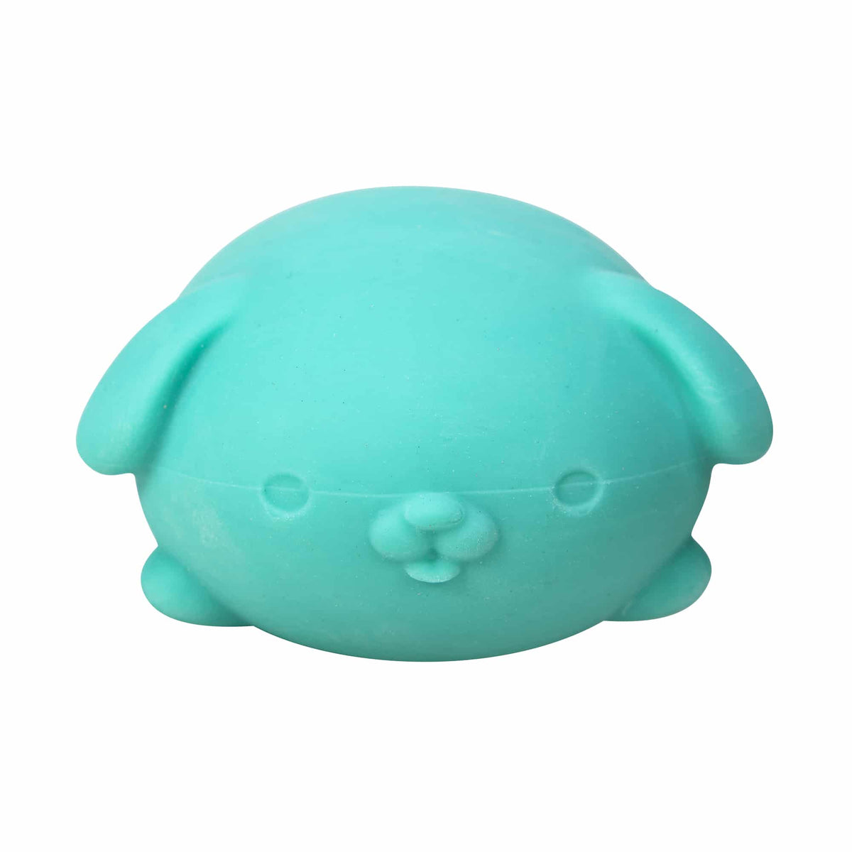 NeeDoh Funky Pup | Collection Canyon Shore