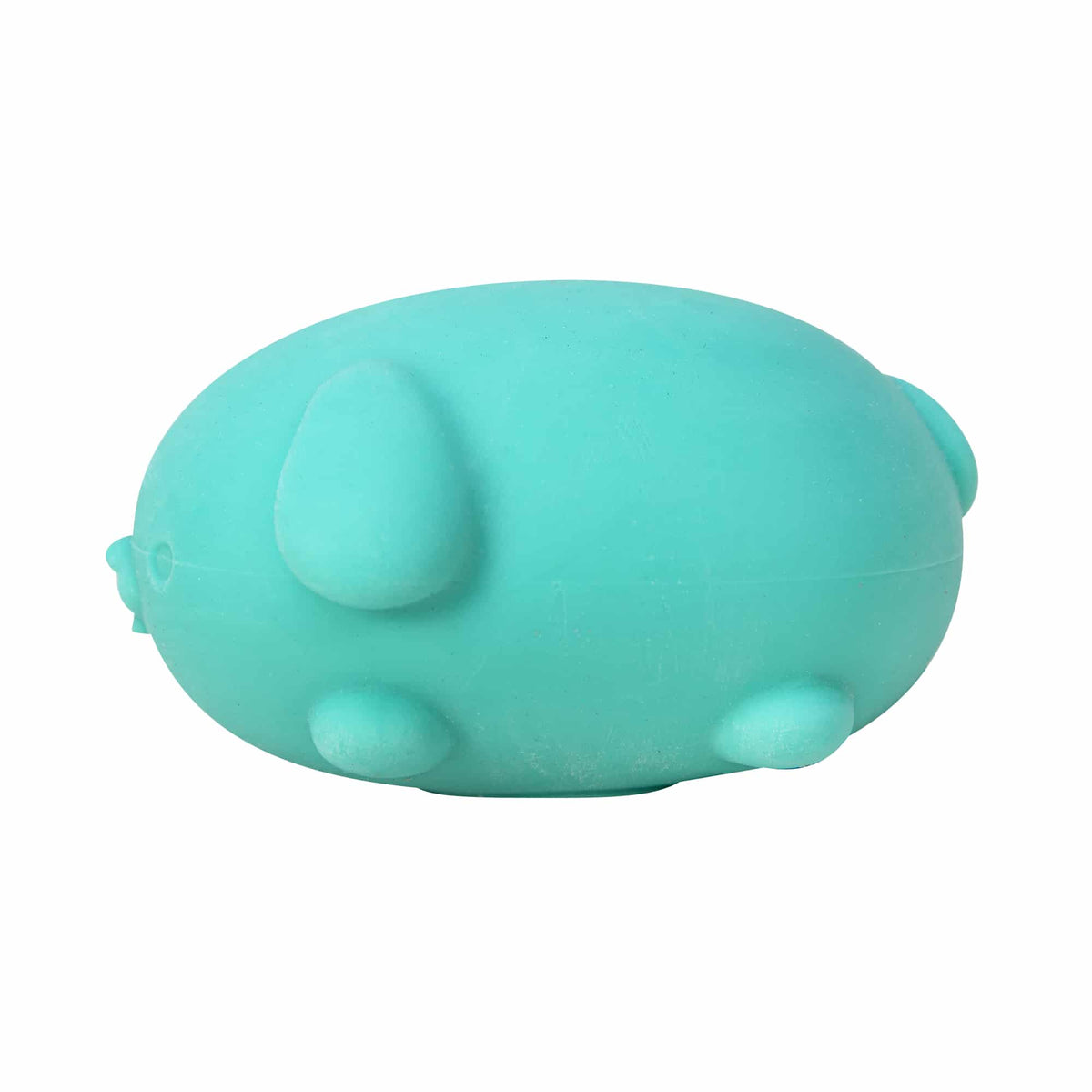NeeDoh Funky Pup | Collection Canyon Shore