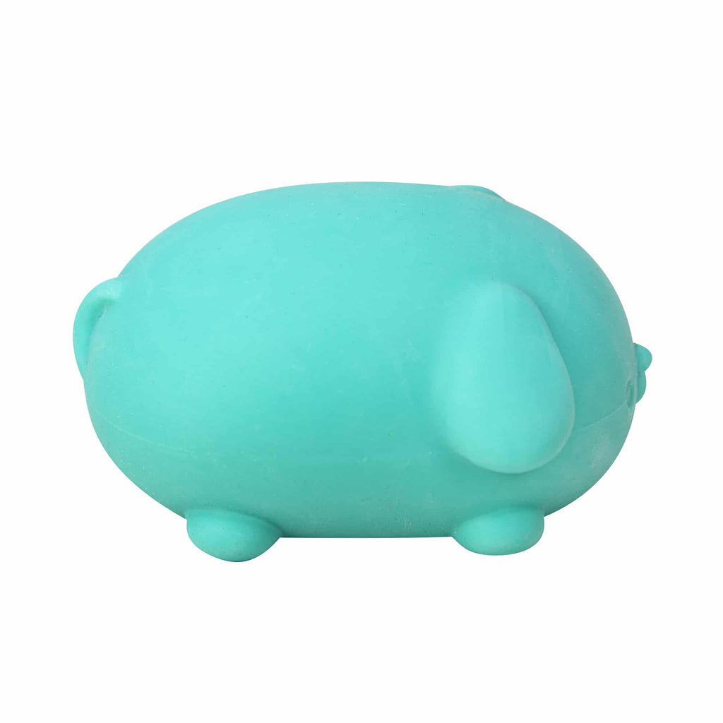 NeeDoh Funky Pup | Collection Canyon Shore