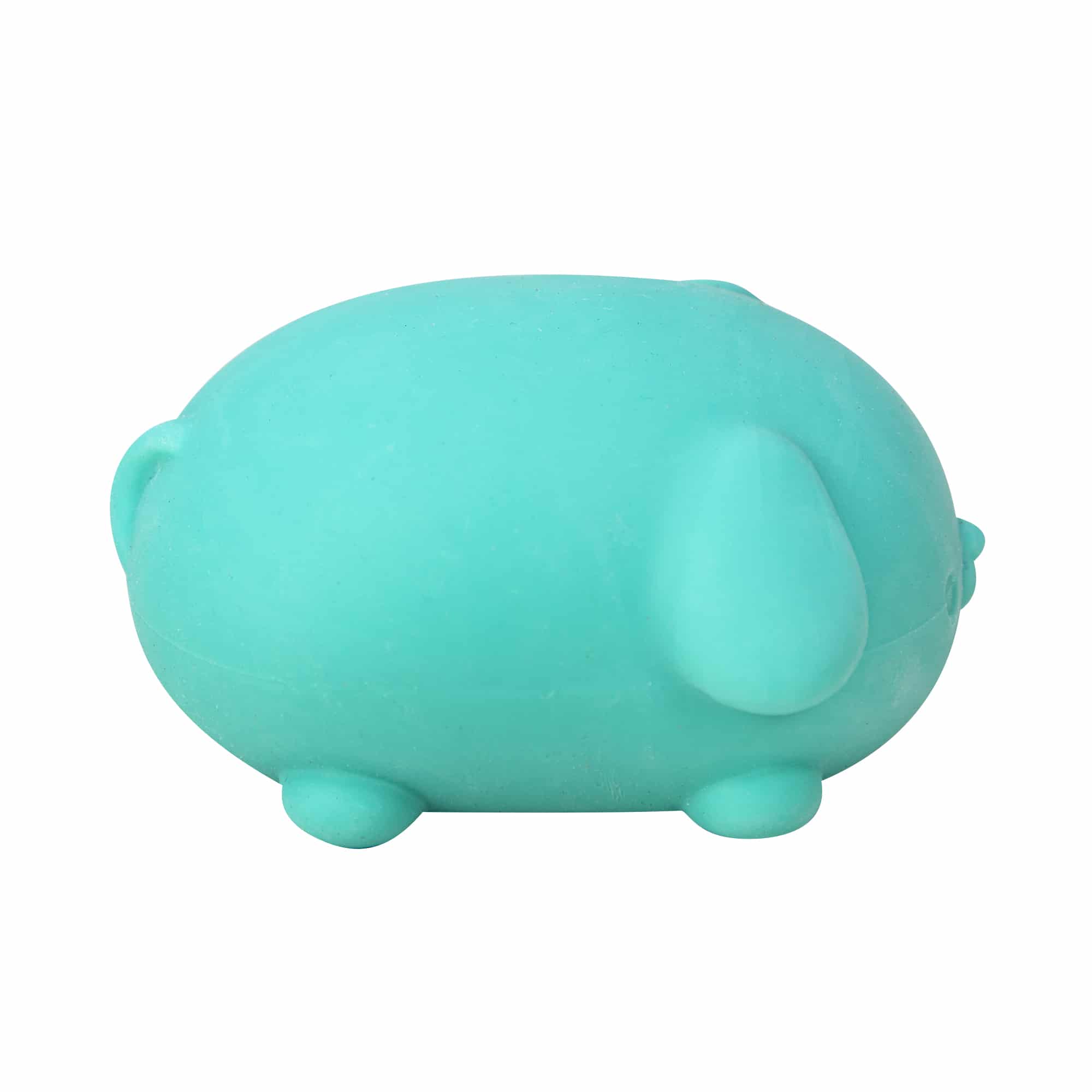NeeDoh Funky Pup | Collection Canyon Shore