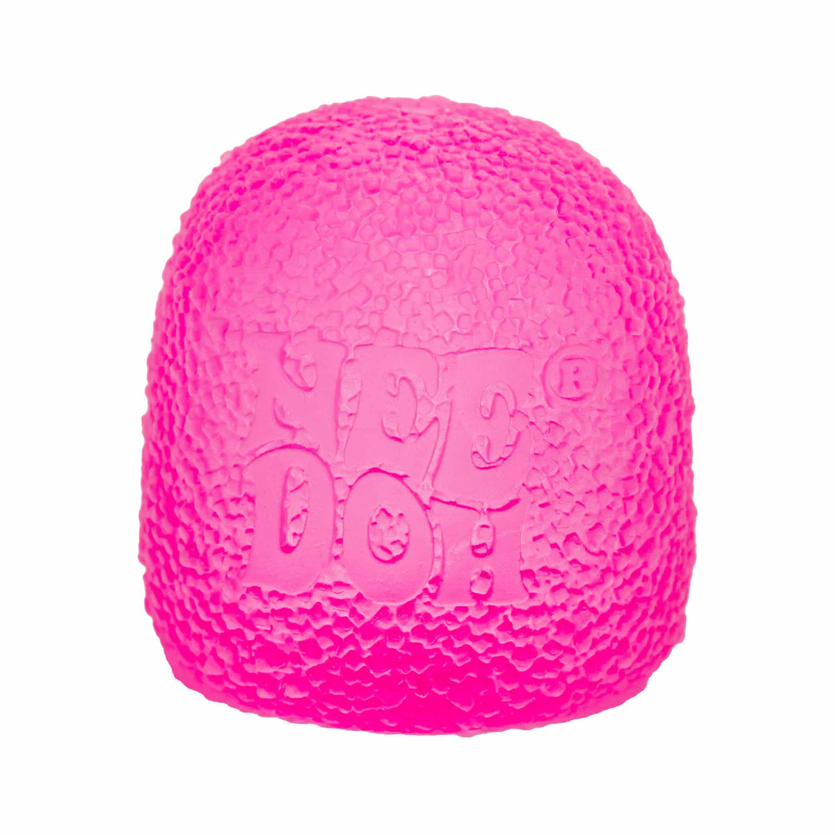 NeeDoh Gumdrop | Edition Juniper Flare