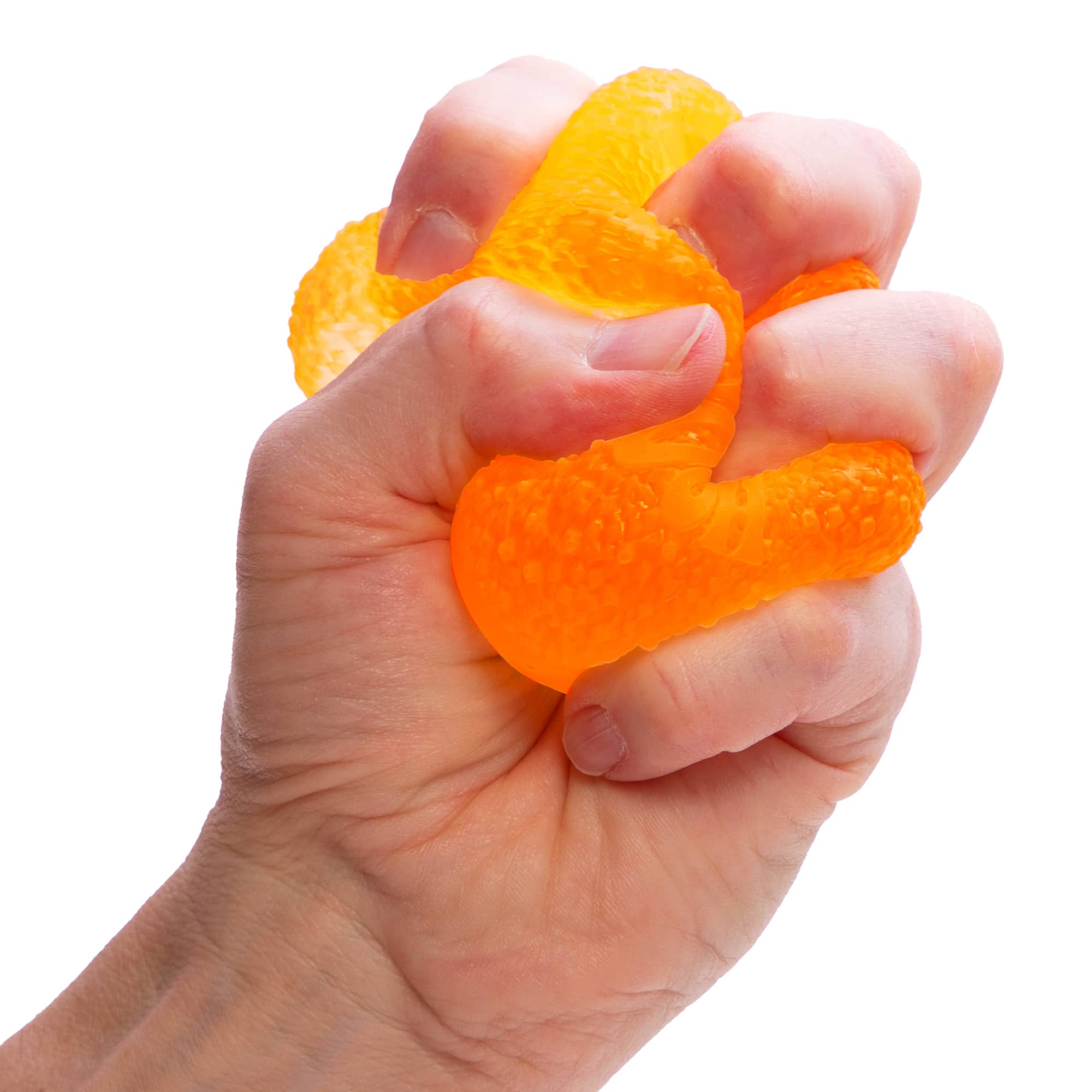 NeeDoh Gumdrop | Edition Juniper Flare