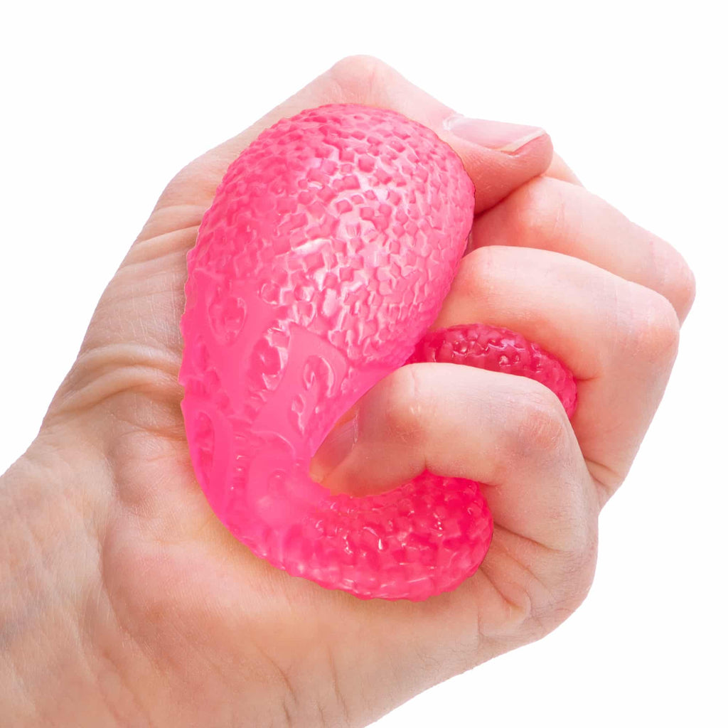 NeeDoh Gumdrop | Edition Juniper Flare