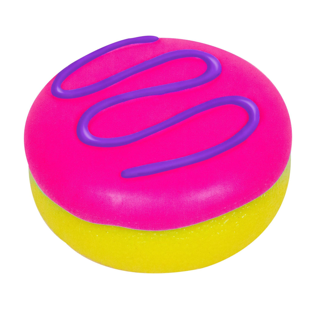 Jelly Dohnut NeeDoh | Signature Seaside Lane