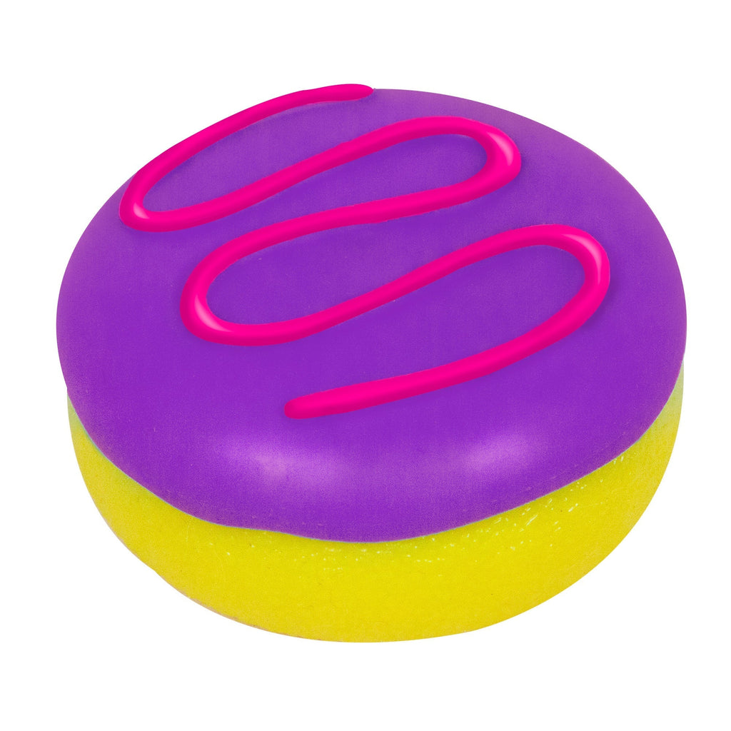Jelly Dohnut NeeDoh | Signature Seaside Lane