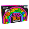 NeeDoh Rainboh | Reserve Autumn Pond