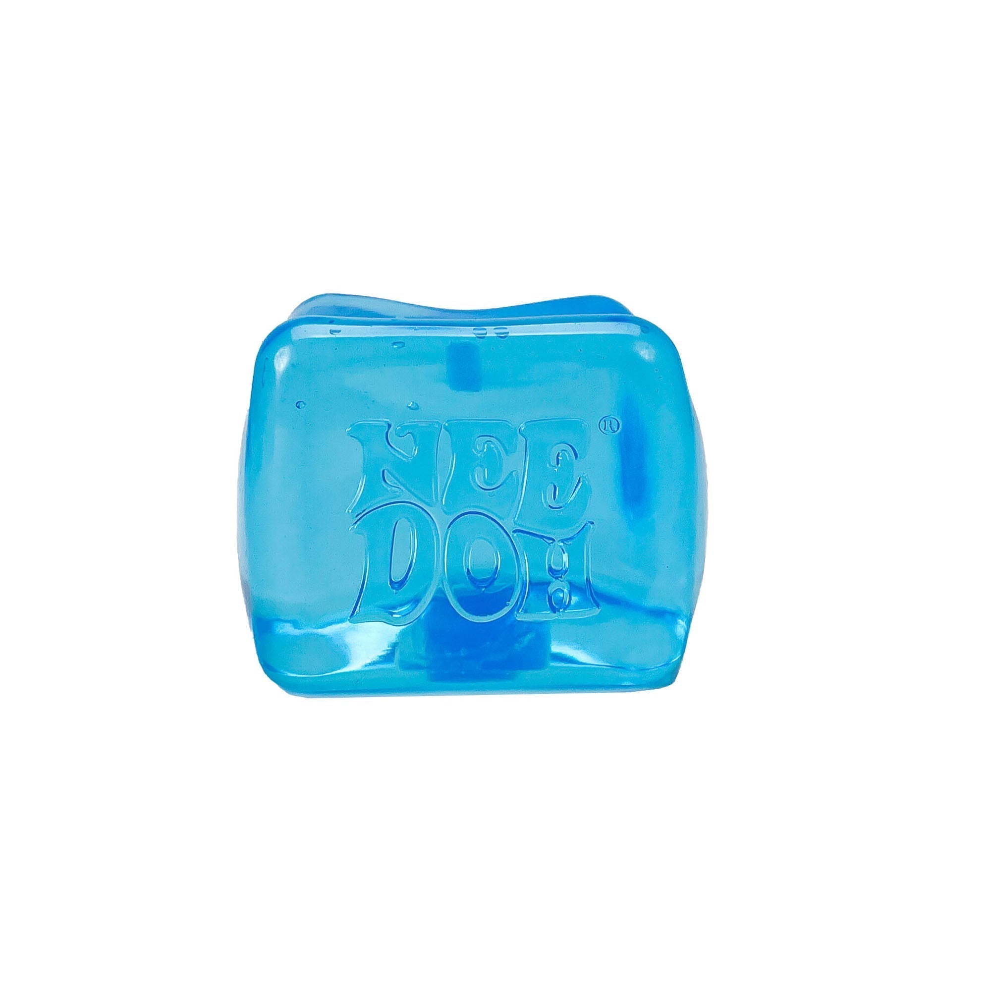 NeeDoh Nice Berg | Reserve Oak Hollow