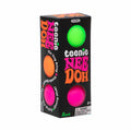 Teenie NeeDoh | Select Summit Terrace