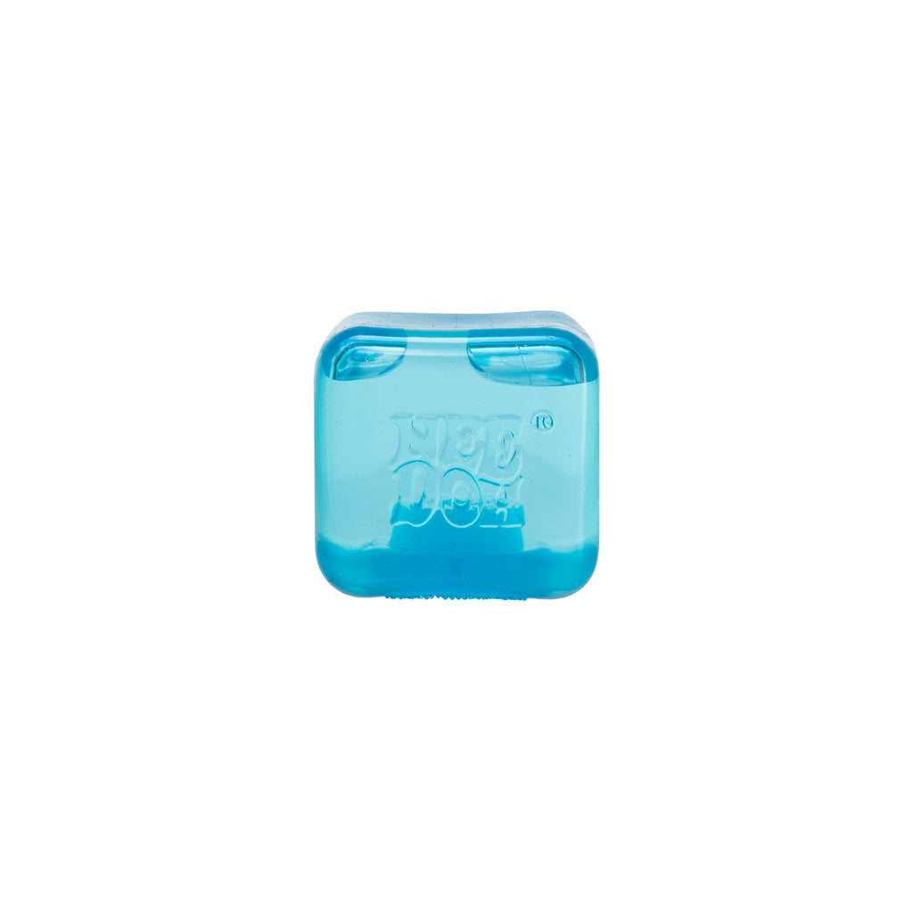 NeeDoh Nice Ice Baby | Series Canyon Trail