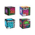 NeeDoh Teenie Singles | Select Clover Shore