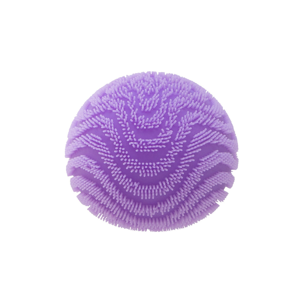 NeeDoh Fuzz Ball Wonder Waves | Reserve River Branch