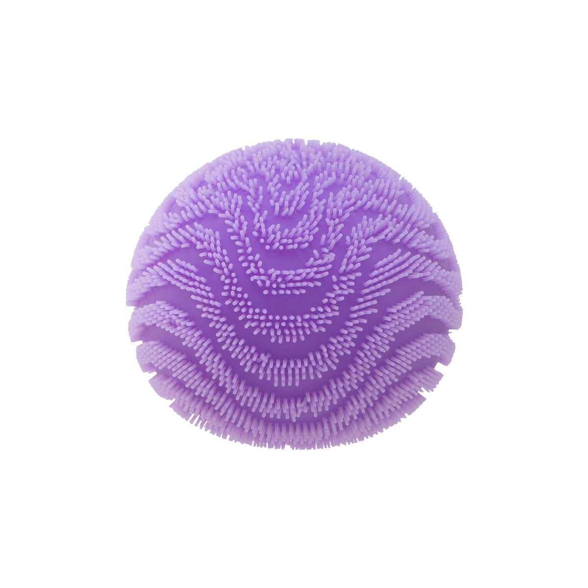 NeeDoh Fuzz Ball Wonder Waves | Reserve River Branch