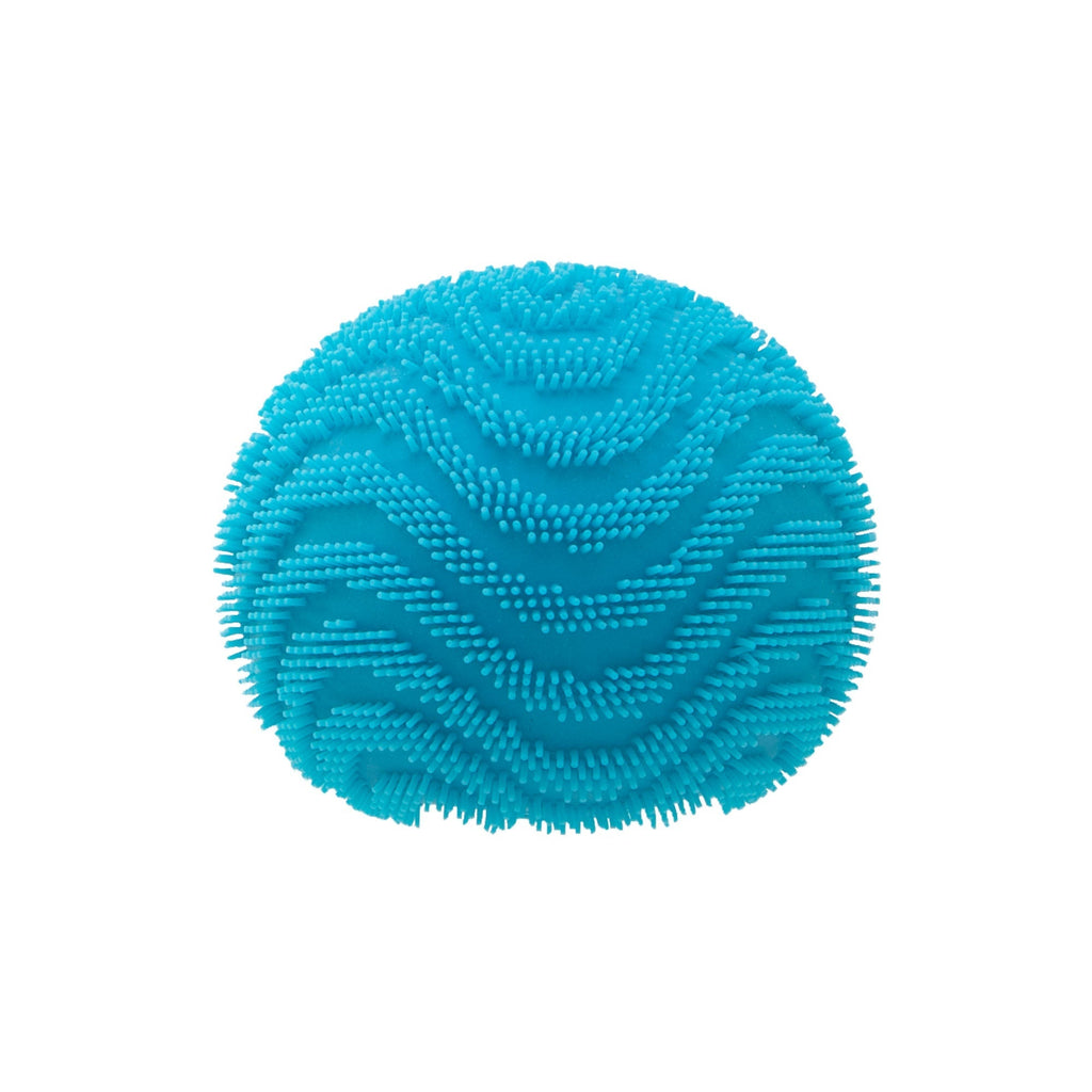 NeeDoh Fuzz Ball Wonder Waves | Reserve River Branch