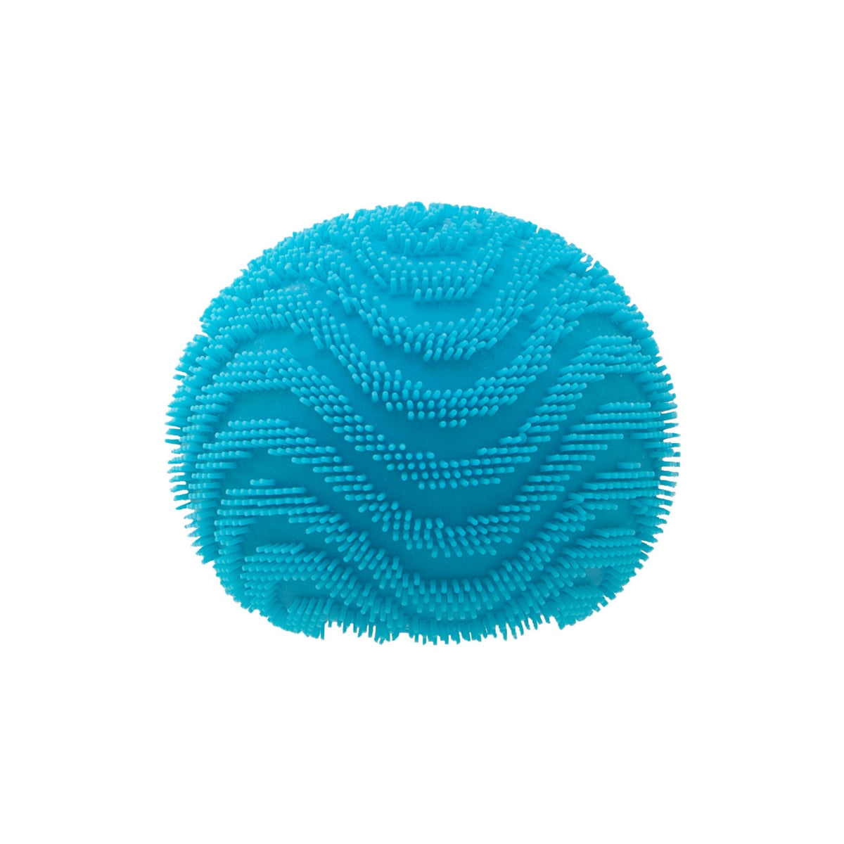 NeeDoh Fuzz Ball Wonder Waves | Reserve River Branch