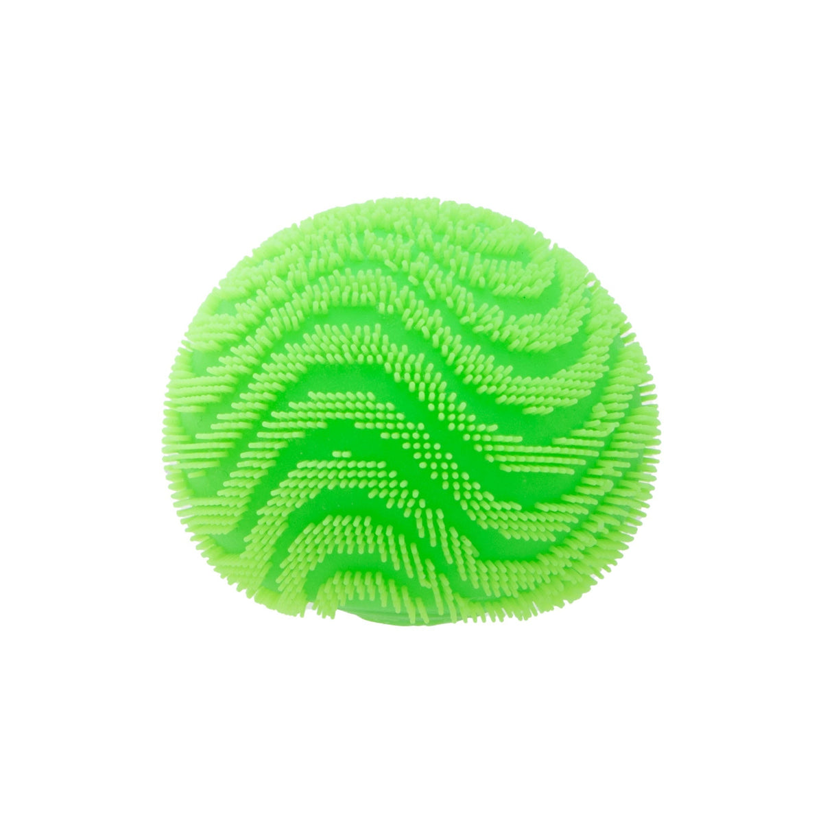 NeeDoh Fuzz Ball Wonder Waves | Reserve River Branch