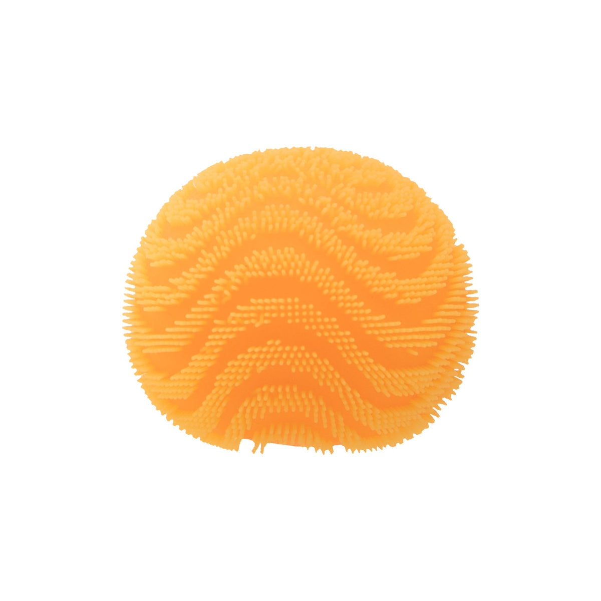 NeeDoh Fuzz Ball Wonder Waves | Reserve River Branch
