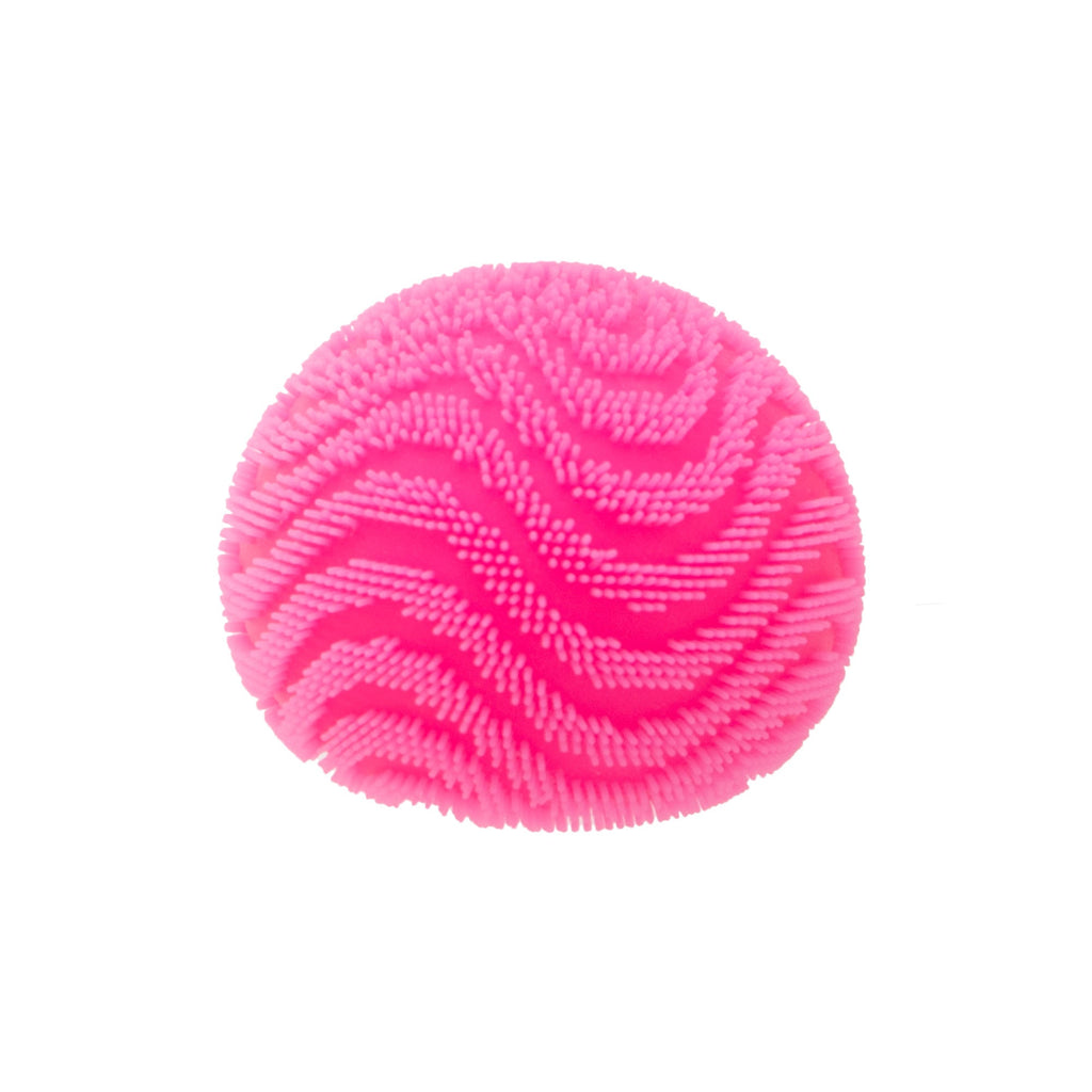 NeeDoh Fuzz Ball Wonder Waves | Reserve River Branch